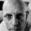 Michel Foucault Michel Foucault